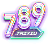 Logo GEM88 Ch&iacute;nh Thức