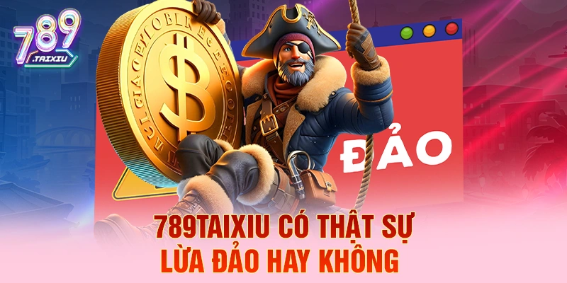 GEM88 c&oacute; thật sự lừa đảo hay kh&ocirc;ng