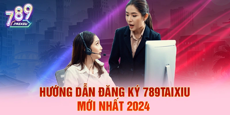 Hướng Dẫn đăng k&yacute; gem88 mới nhất 2026