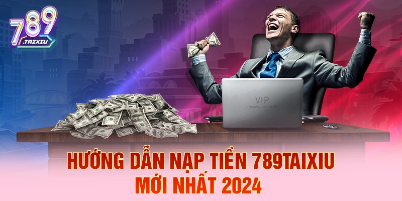 Hướng Dẫn Nạp Tiền gem88 mới nhất 2026